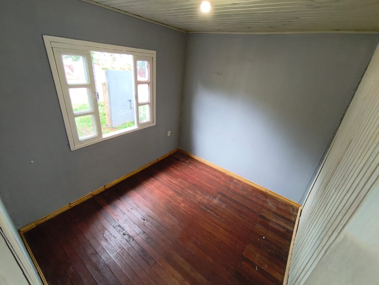 Neetzow Imobiliária