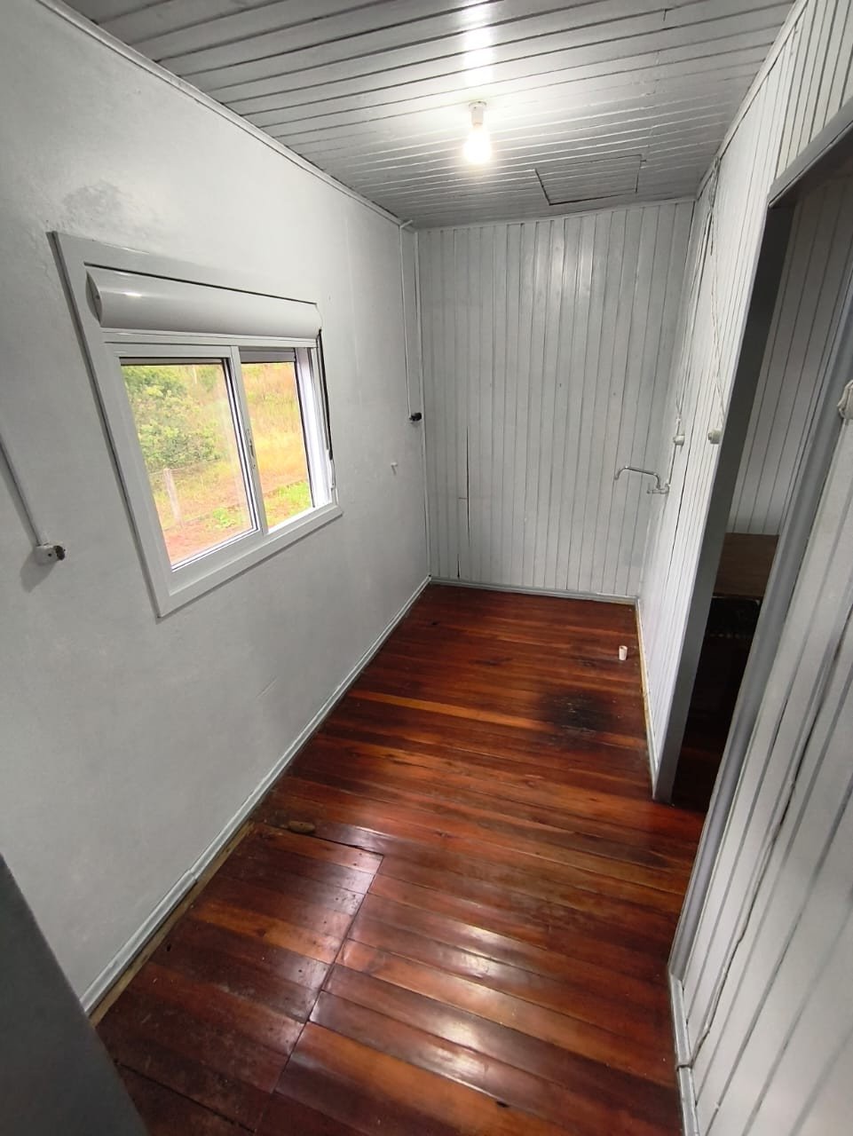 Neetzow Imobiliária