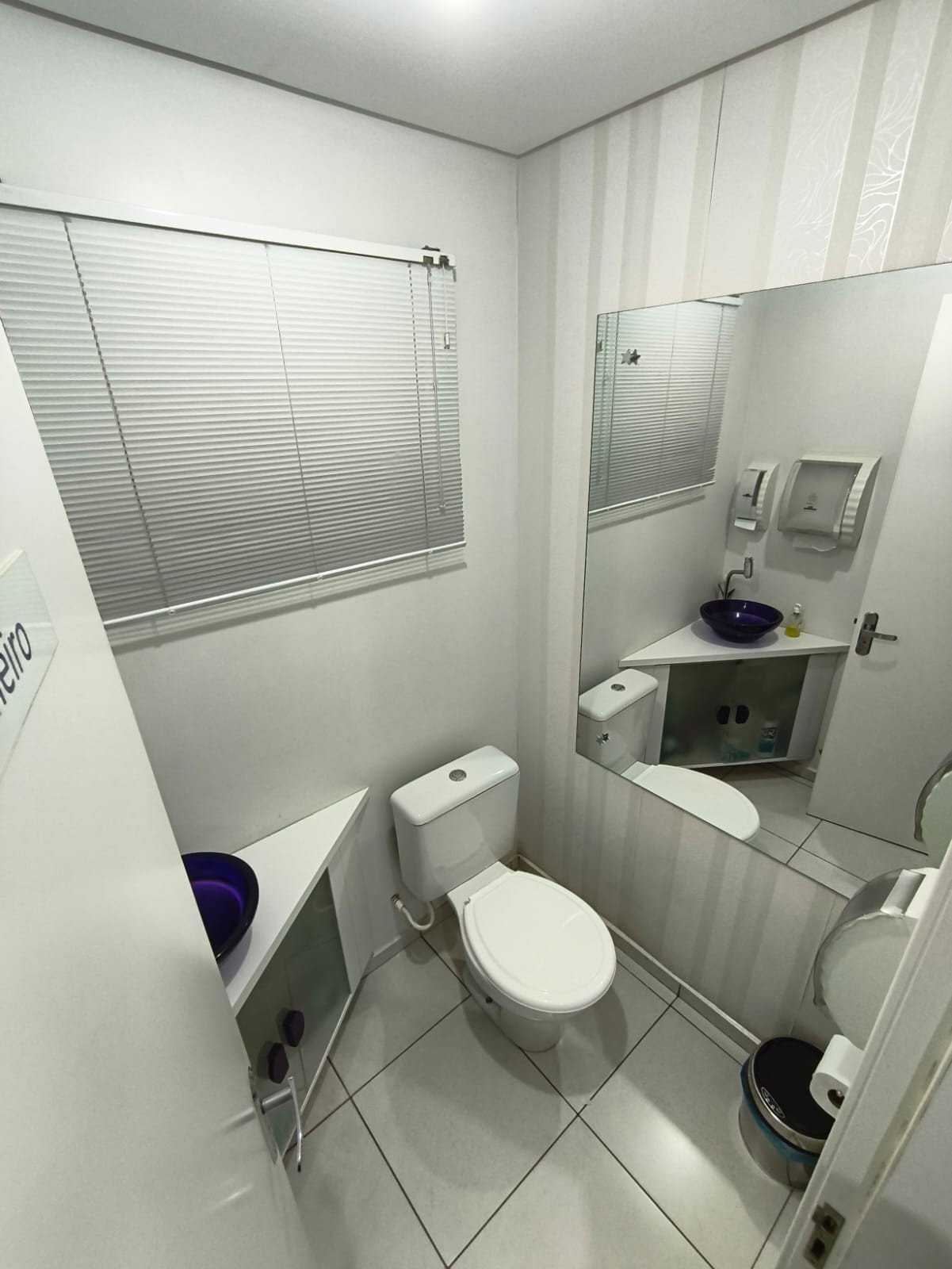 Neetzow Imobiliária