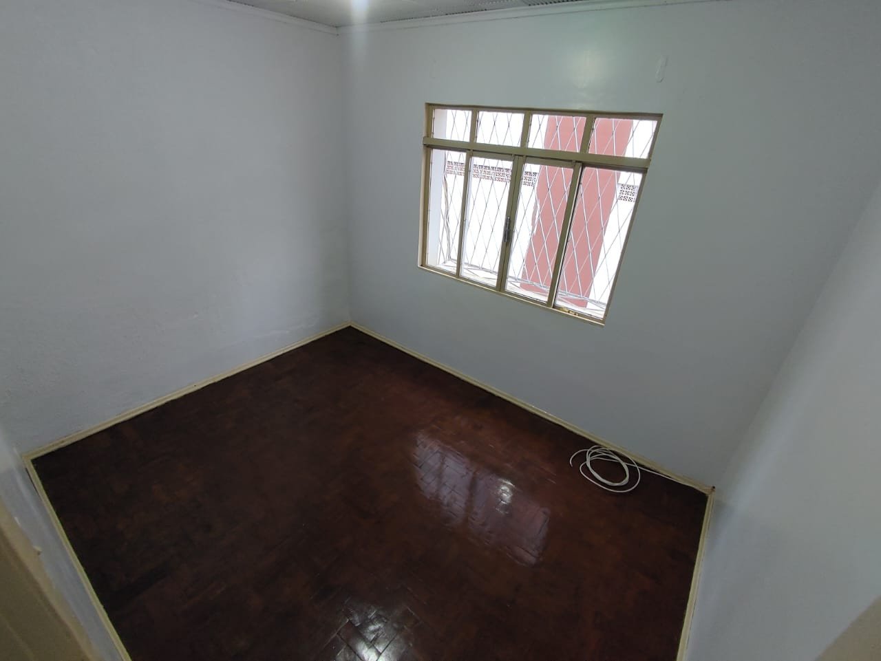 Neetzow Imobiliária