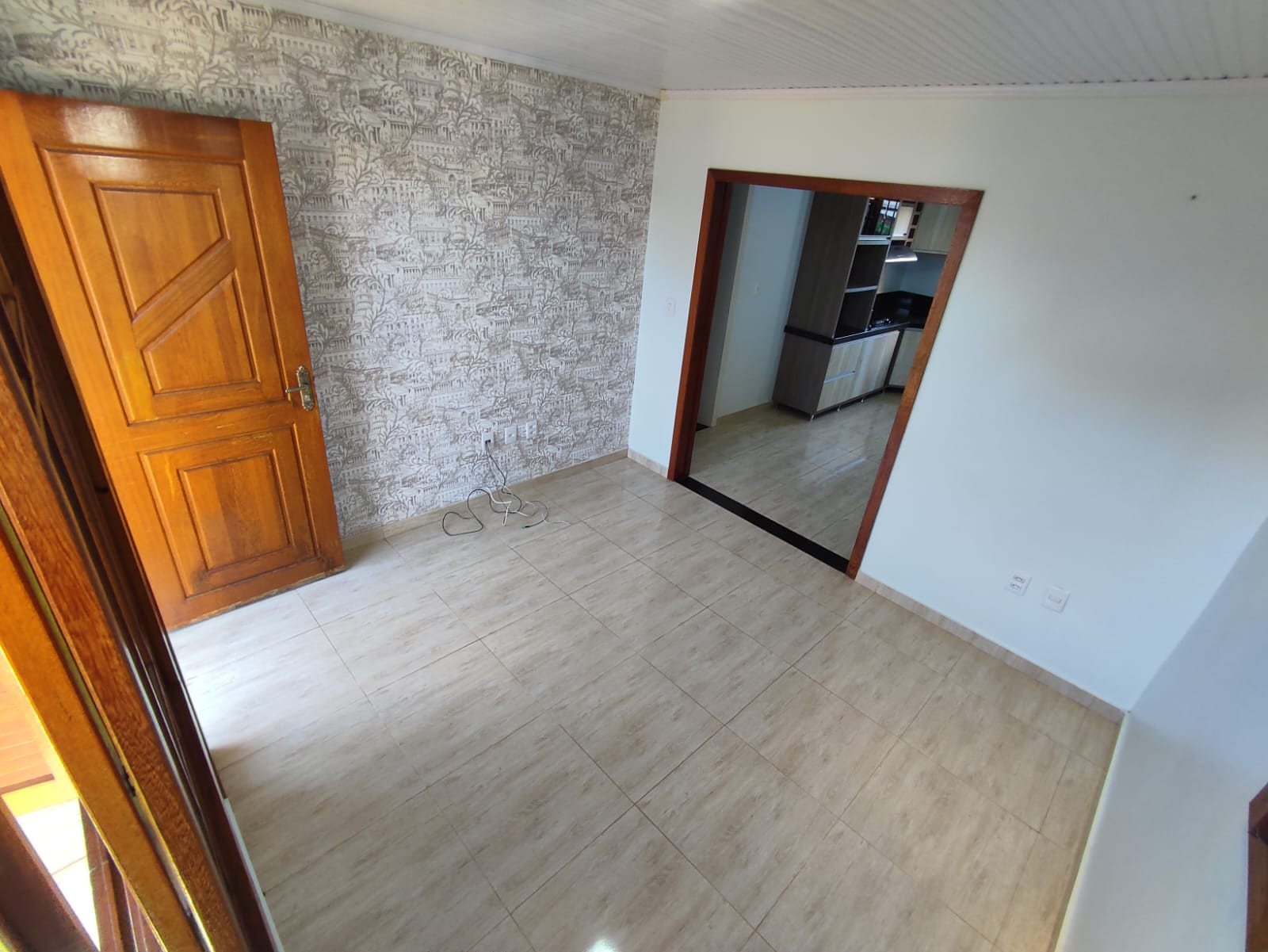 Neetzow Imobiliária