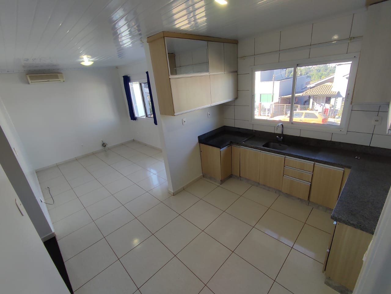 Neetzow Imobiliária