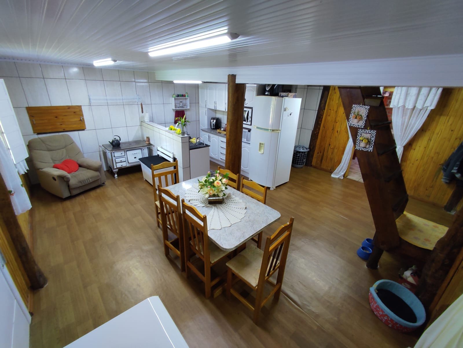 Neetzow Imobiliária