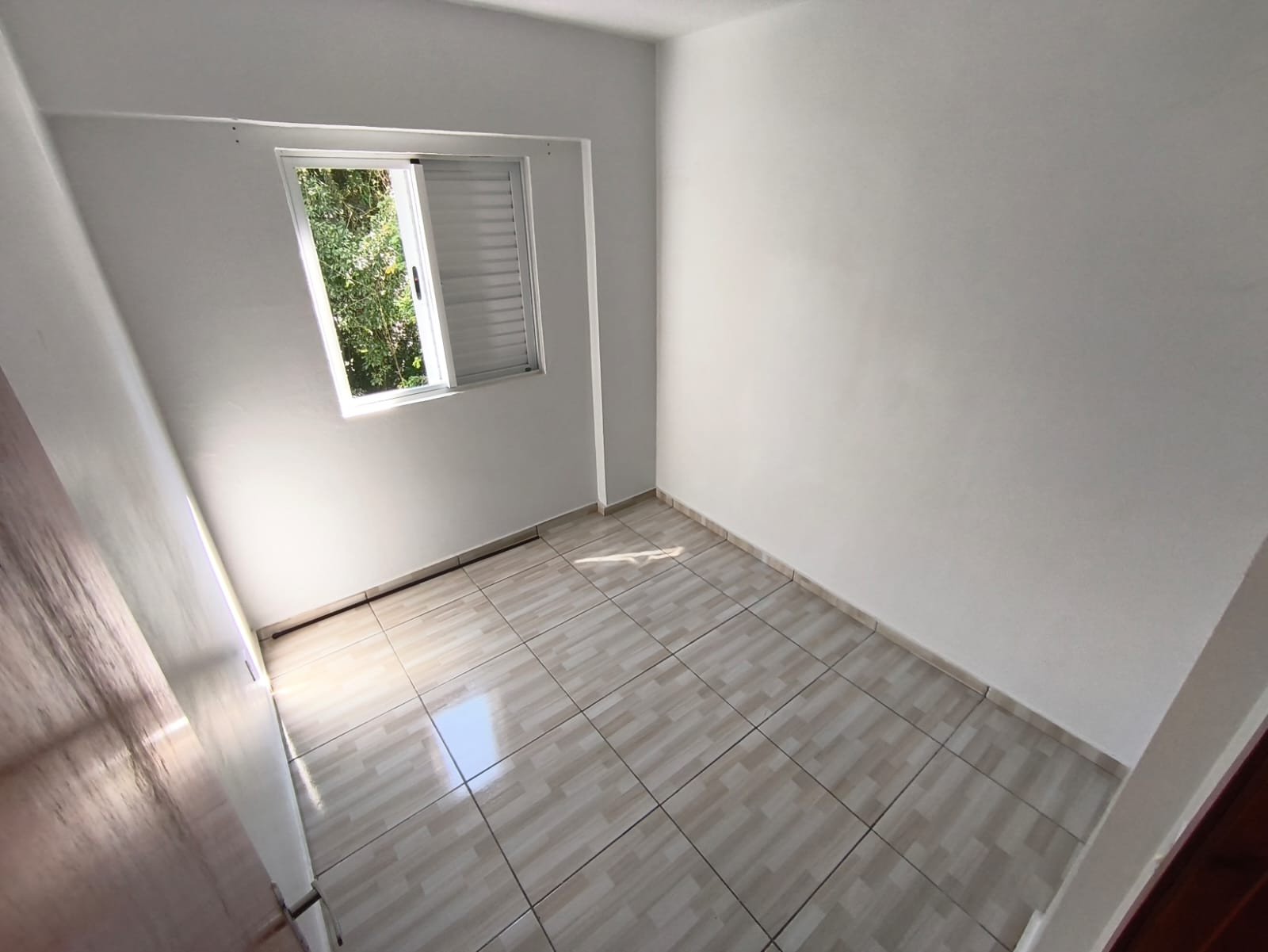 Neetzow Imobiliária