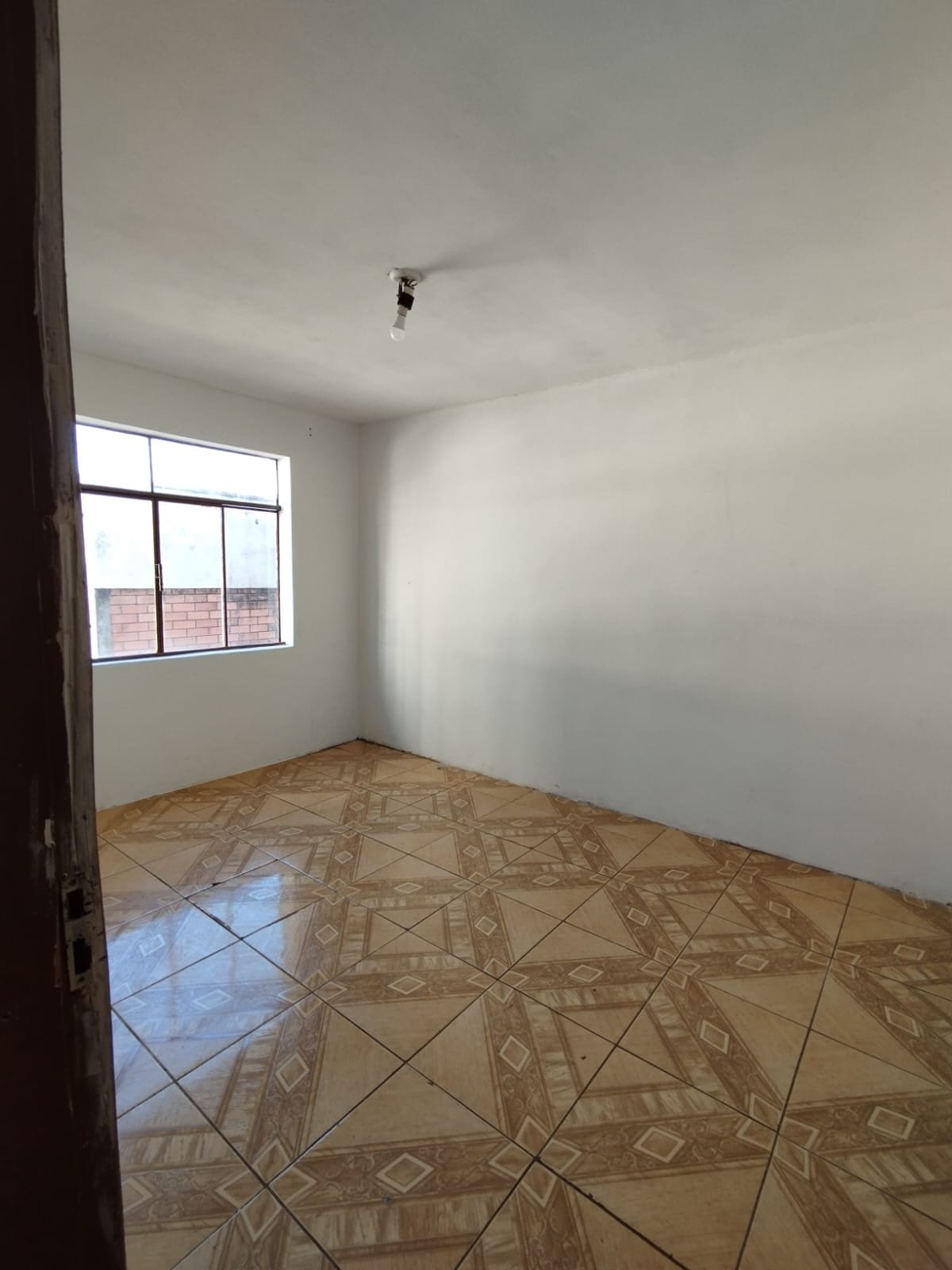 Neetzow Imobiliária