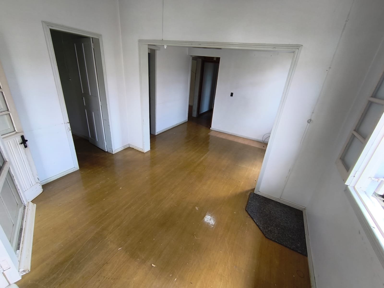 Neetzow Imobiliária