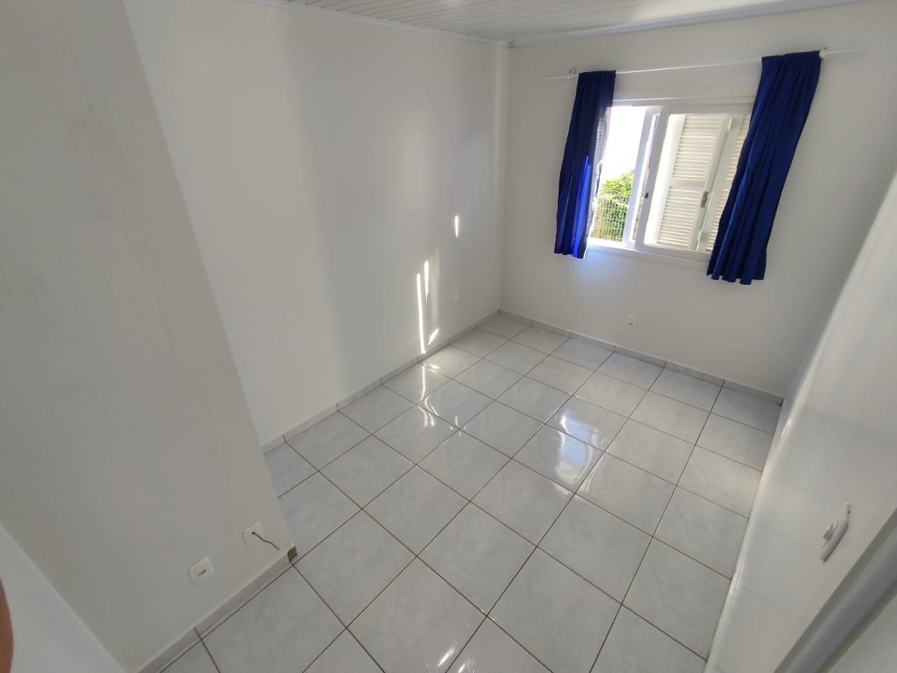 Neetzow Imobiliária