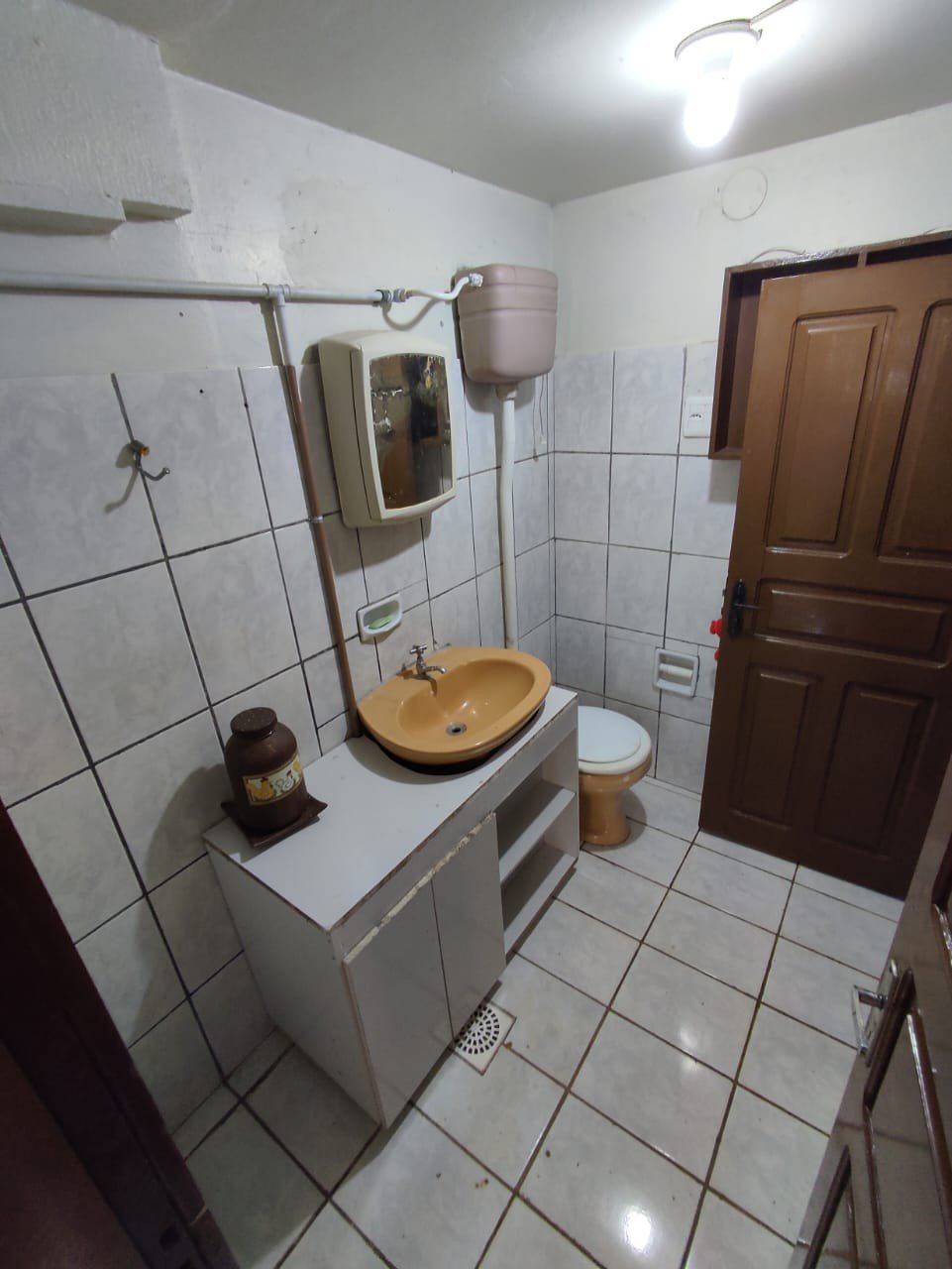 Neetzow Imobiliária