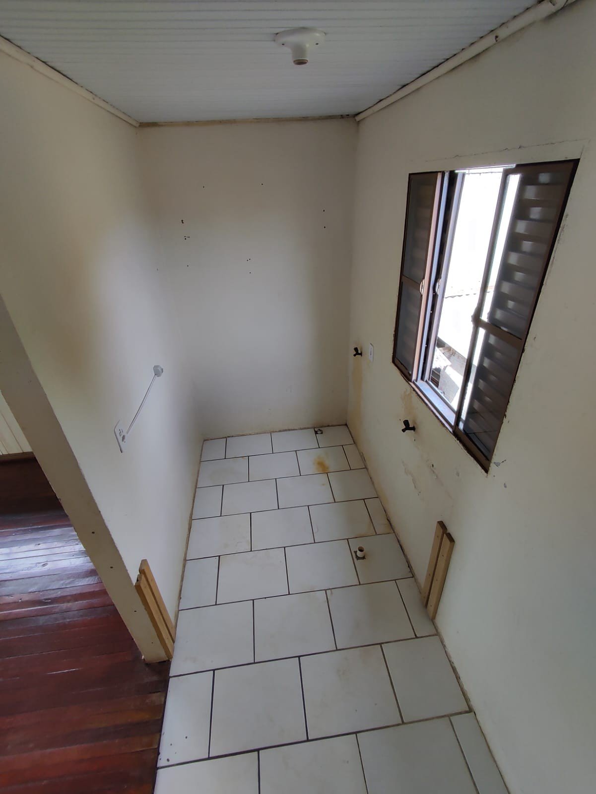 Neetzow Imobiliária