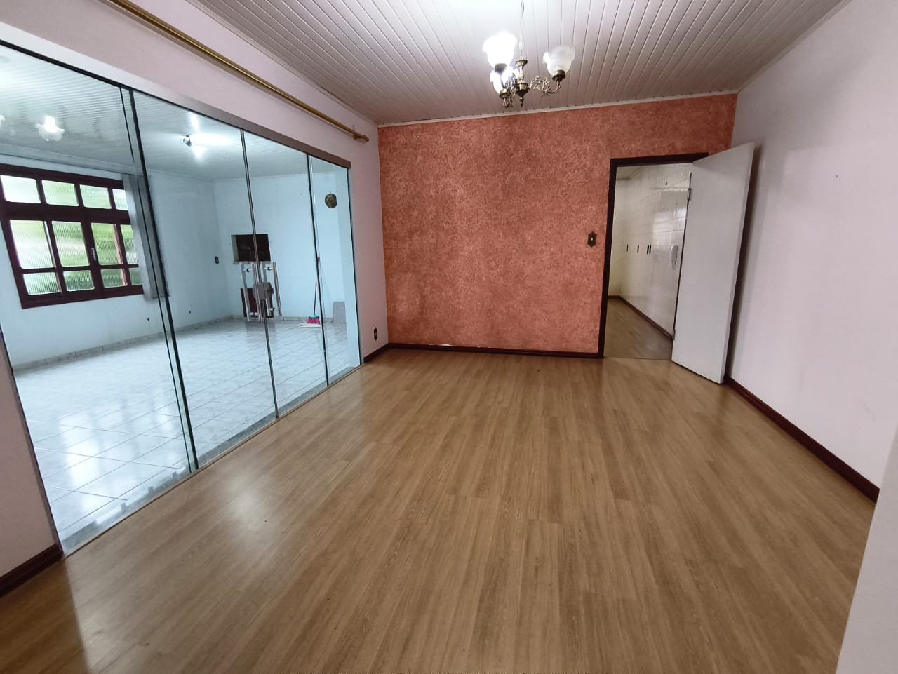 Neetzow Imobiliária