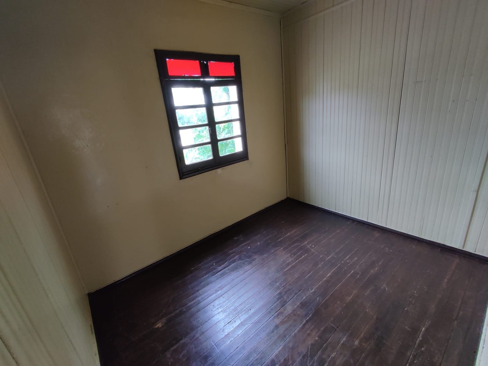 Neetzow Imobiliária