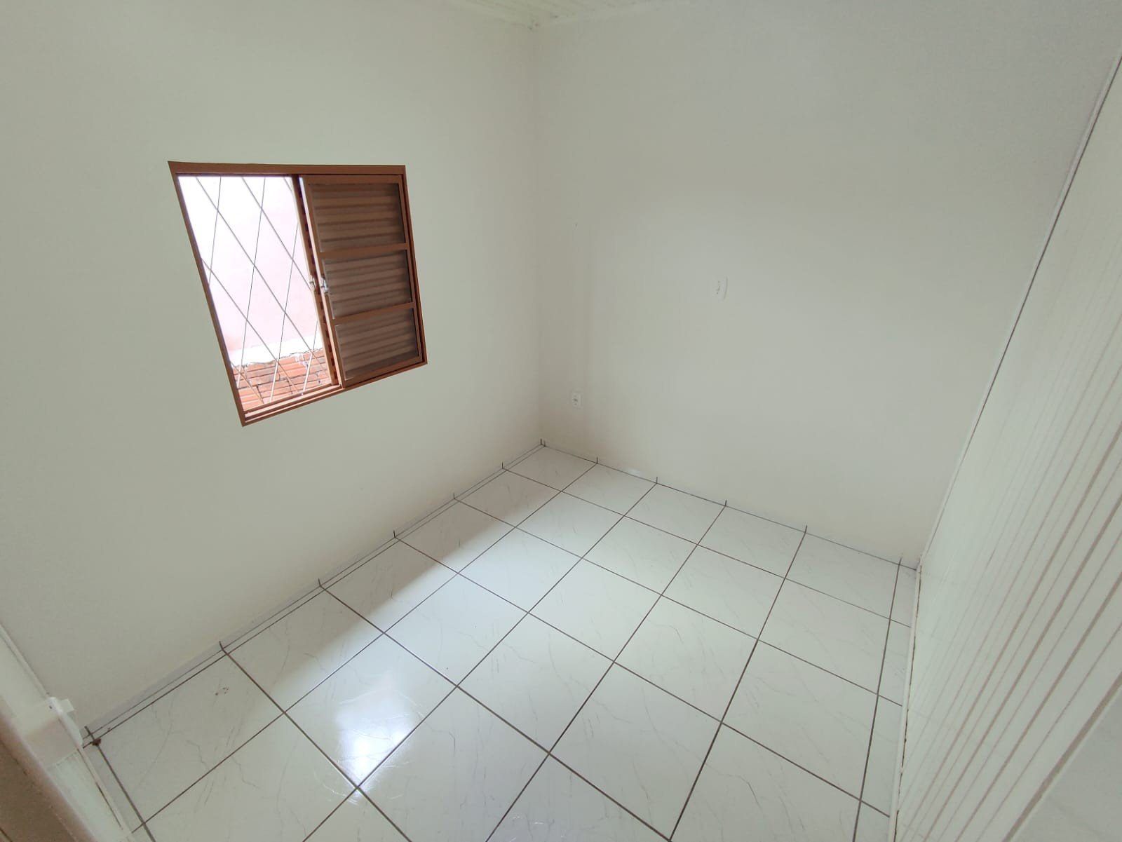 Neetzow Imobiliária