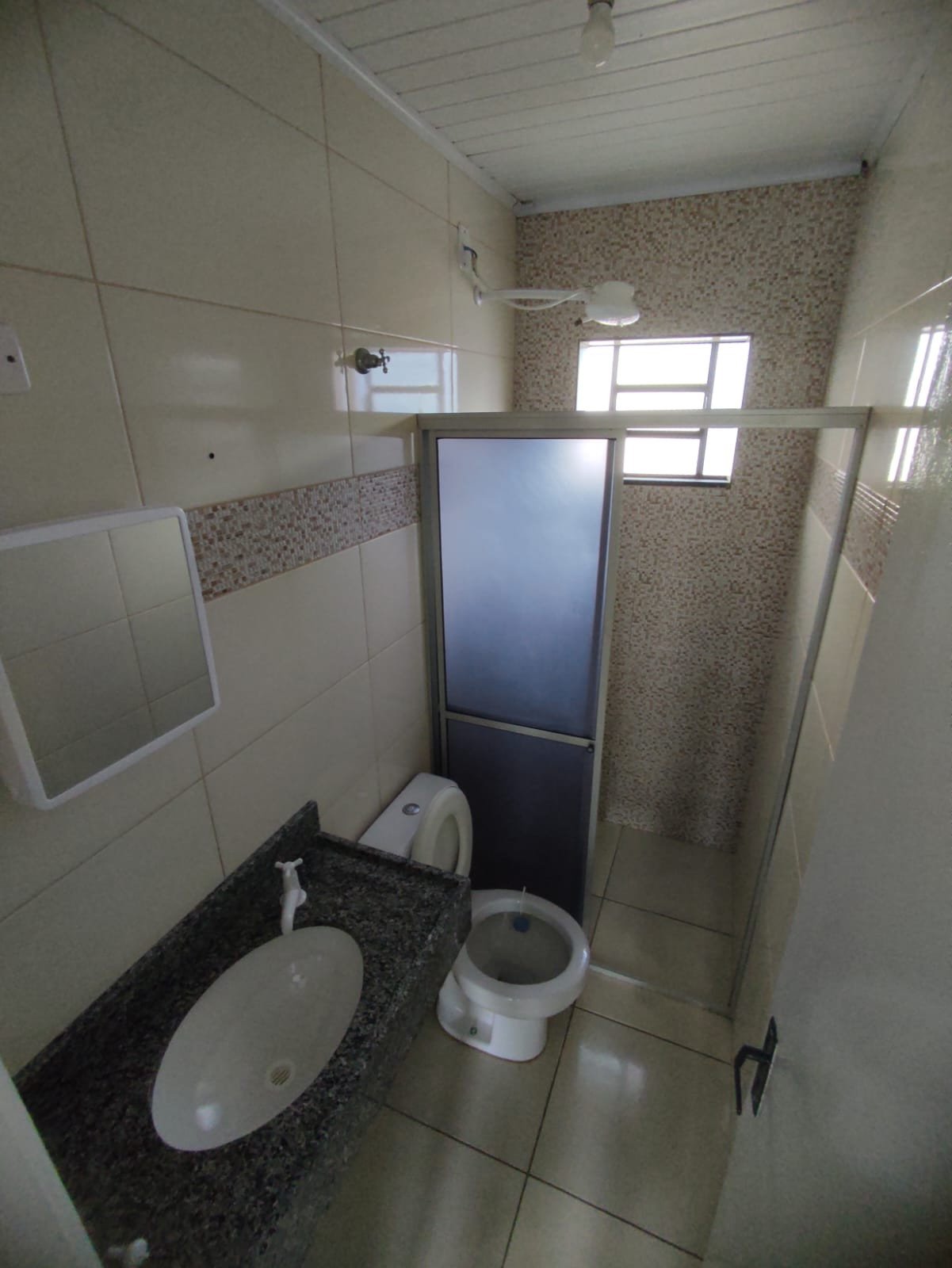 Neetzow Imobiliária