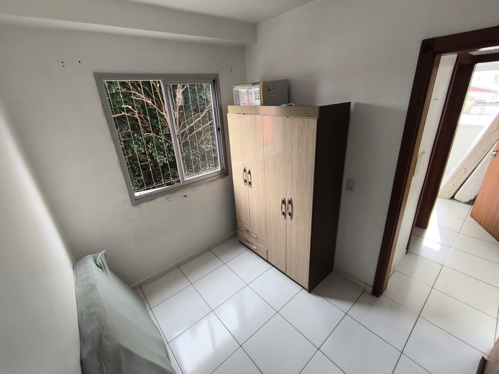 Neetzow Imobiliária