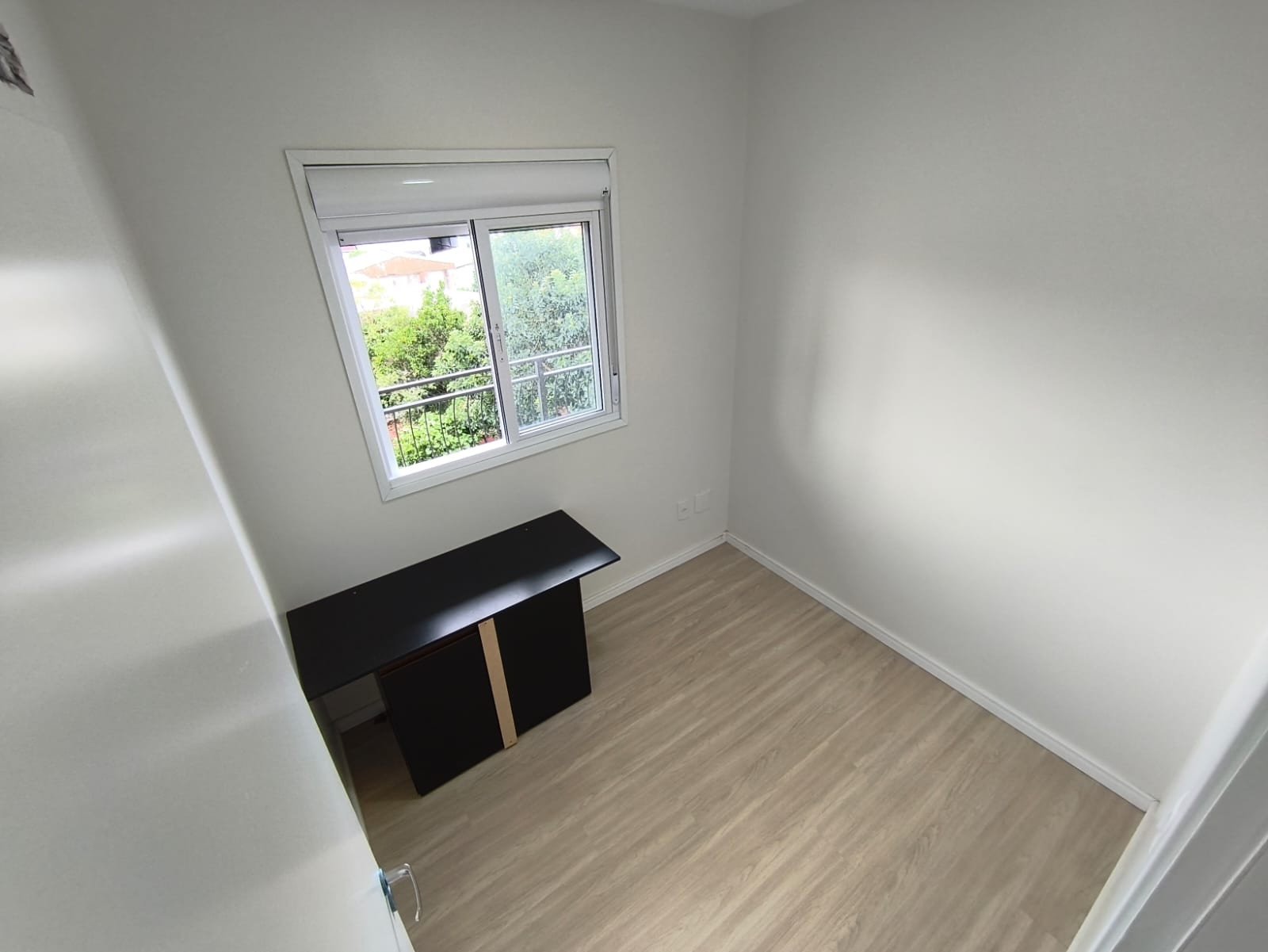 Neetzow Imobiliária