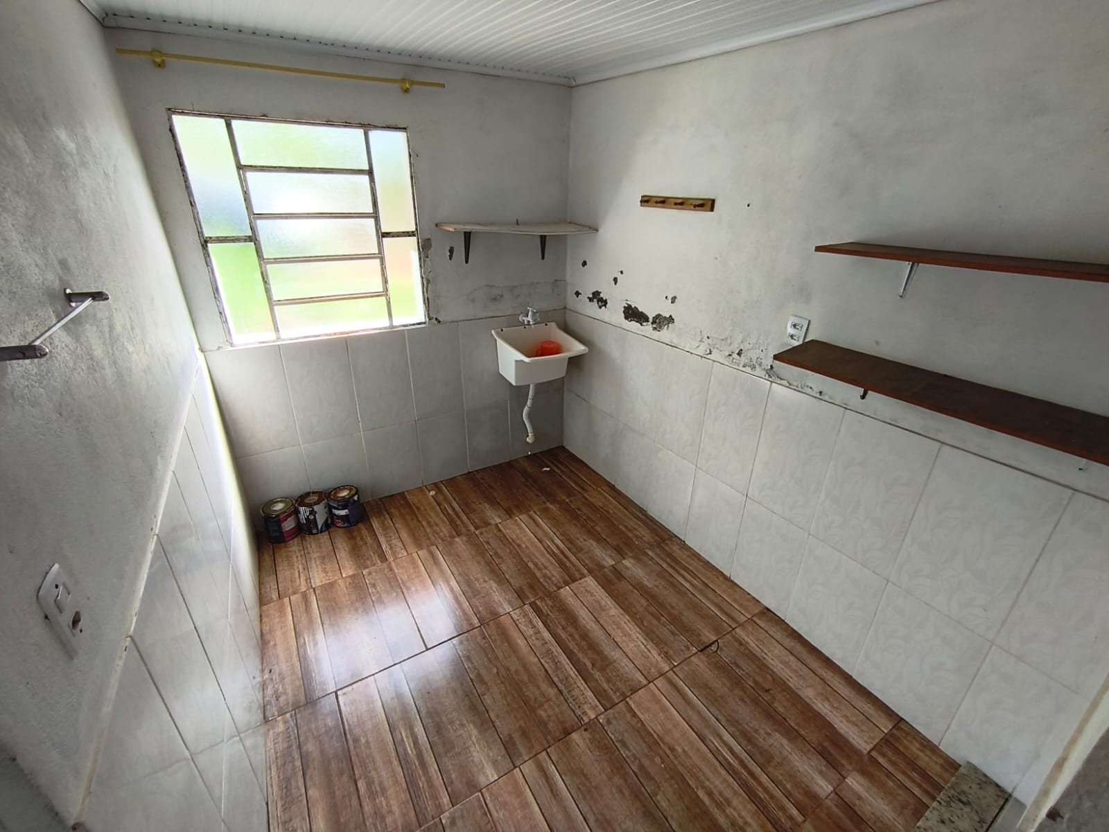 Neetzow Imobiliária