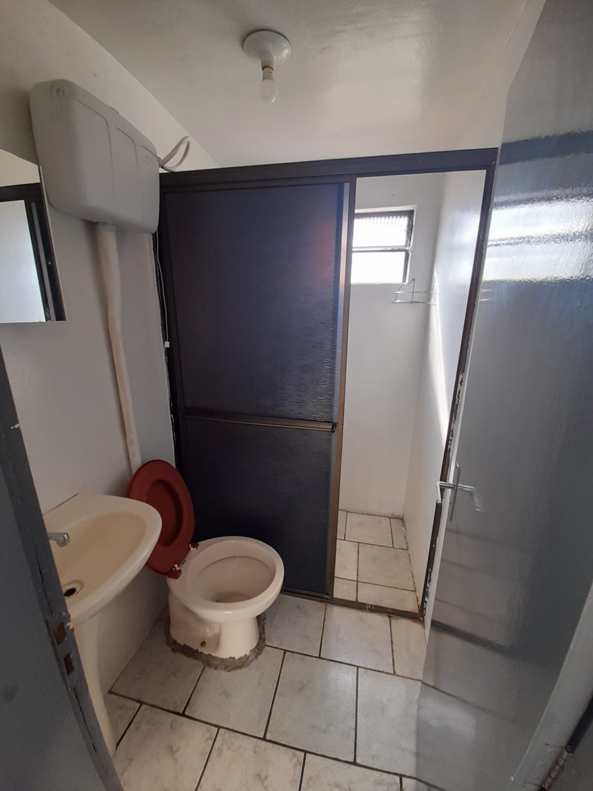 Neetzow Imobiliária