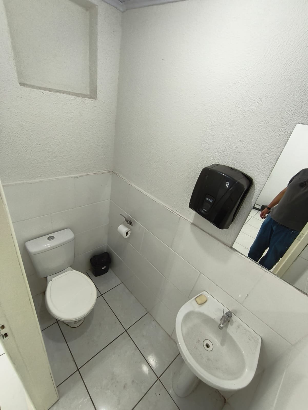 Neetzow Imobiliária