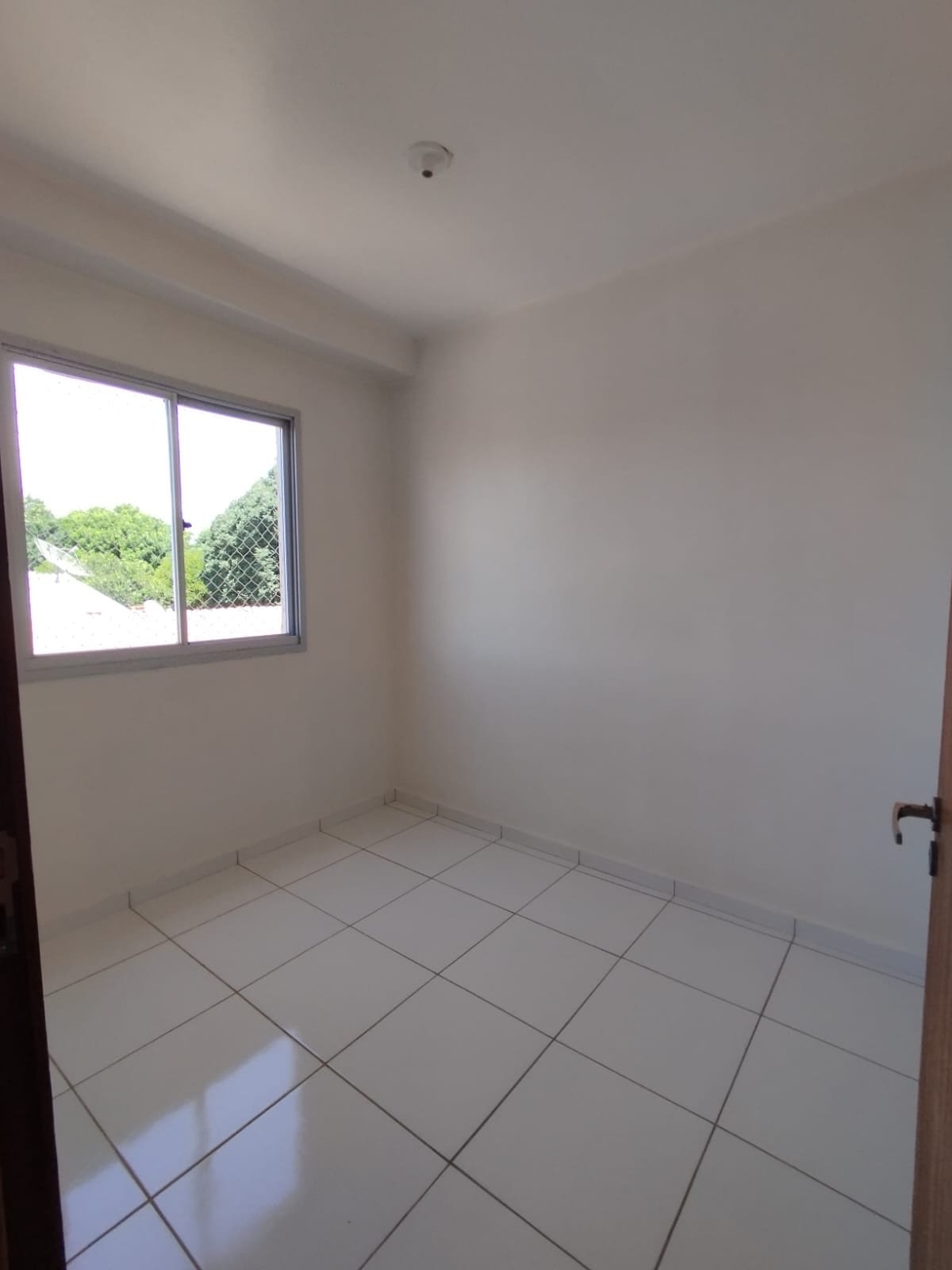 Neetzow Imobiliária