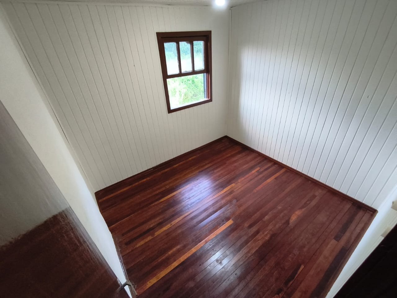 Neetzow Imobiliária