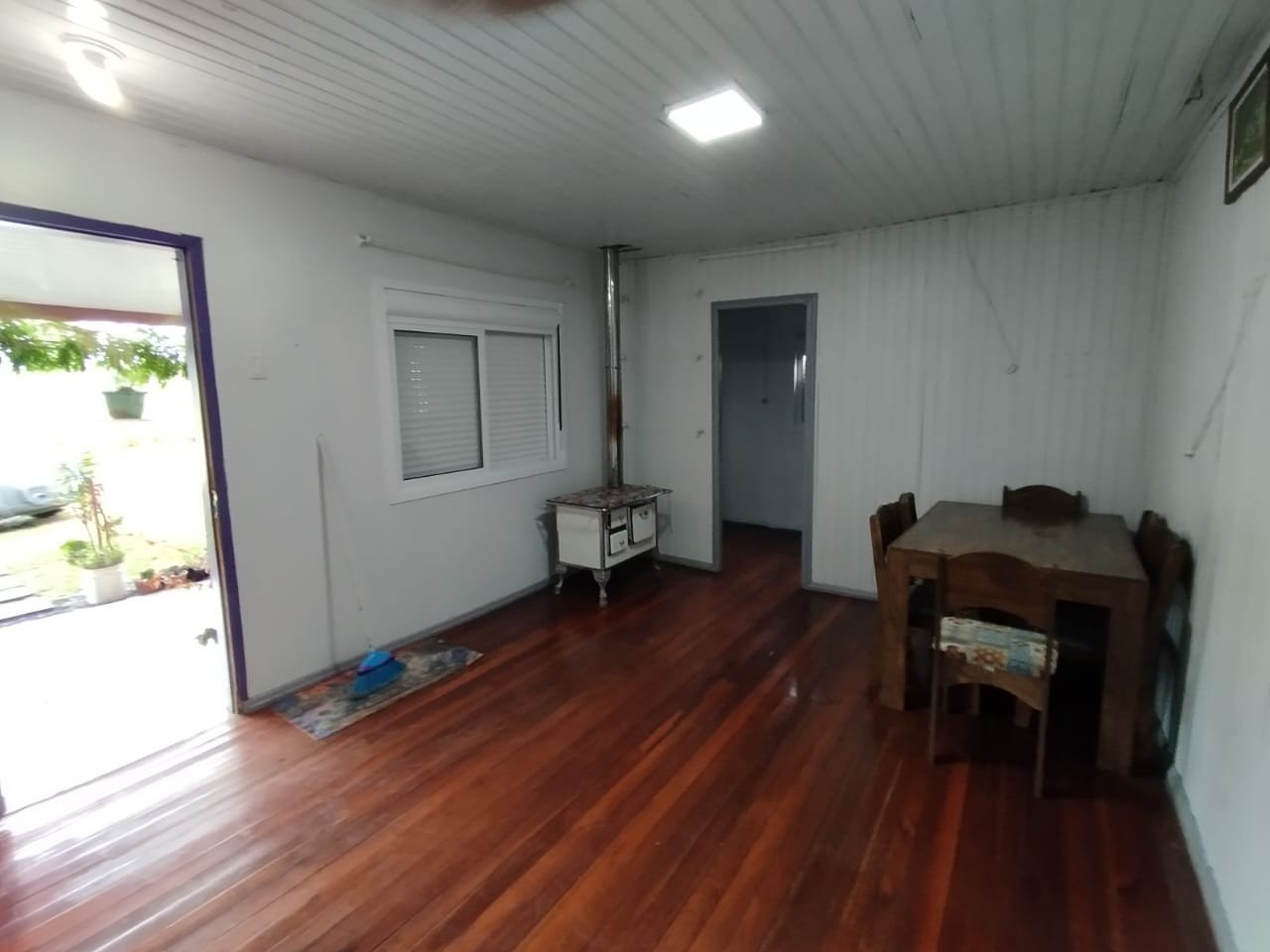 Neetzow Imobiliária