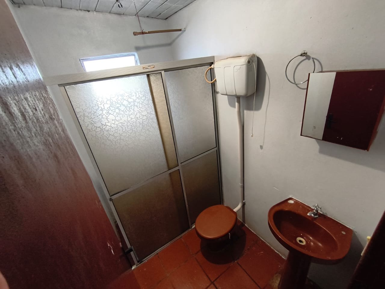 Neetzow Imobiliária