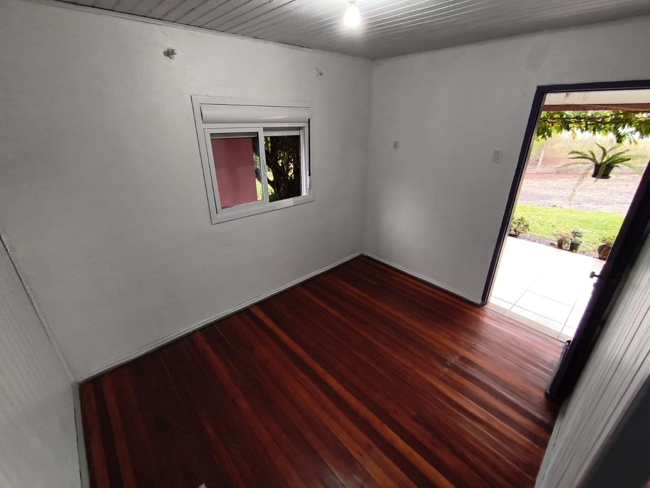Neetzow Imobiliária