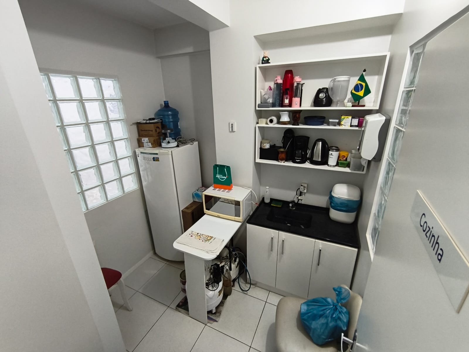 Neetzow Imobiliária