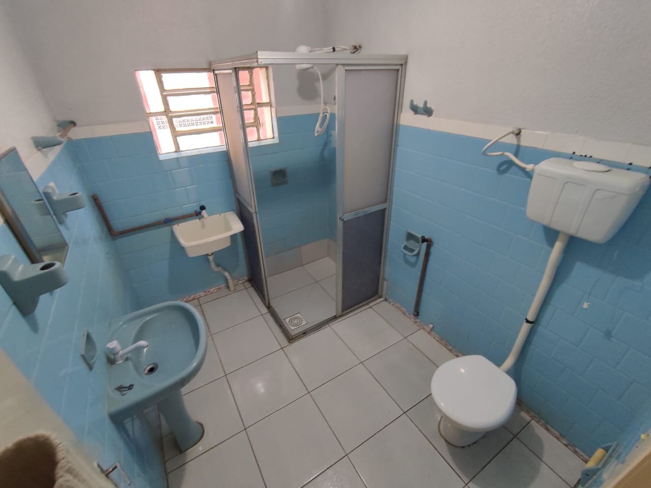 Neetzow Imobiliária