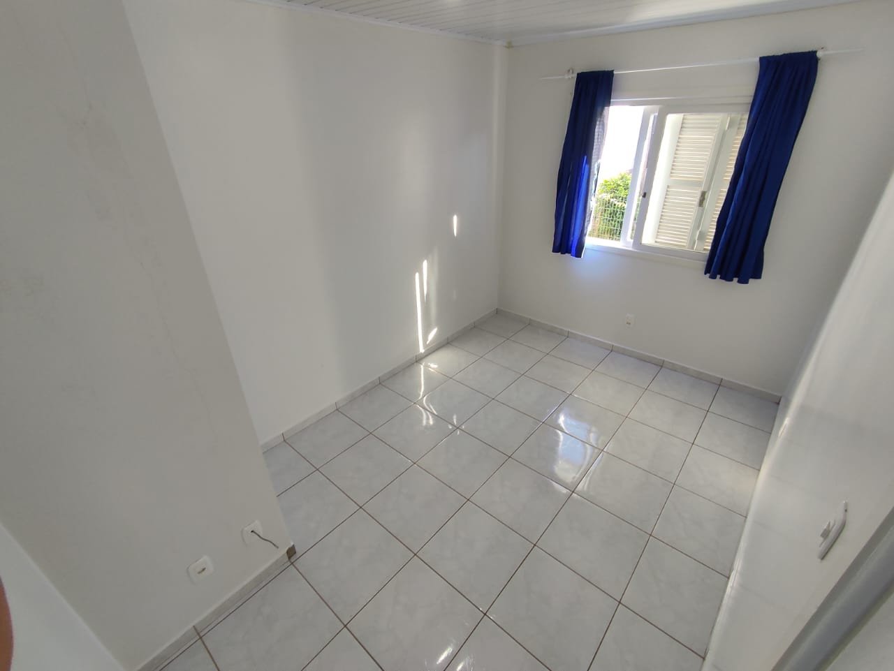 Neetzow Imobiliária