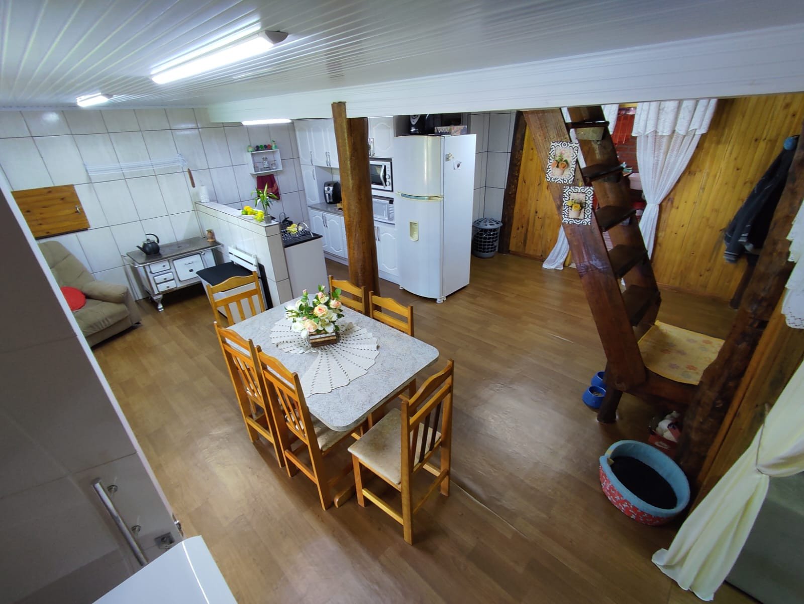 Neetzow Imobiliária
