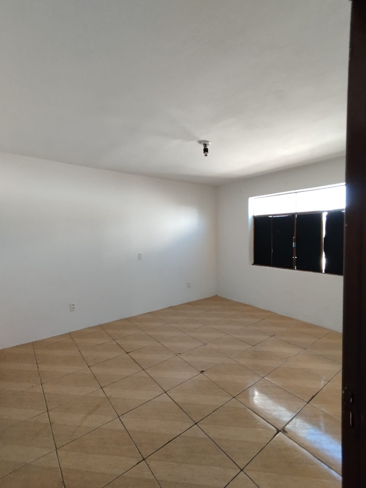 Neetzow Imobiliária