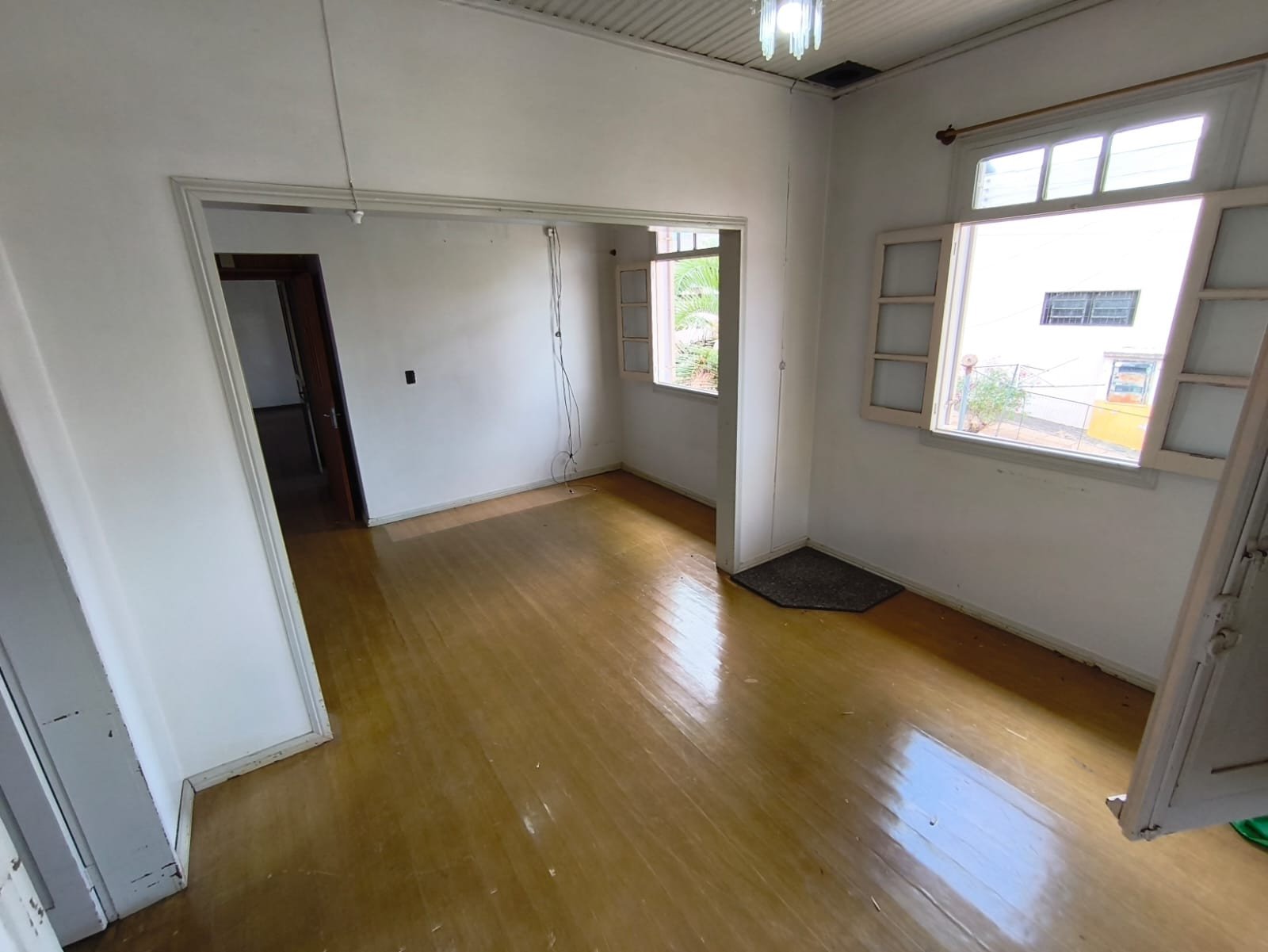 Neetzow Imobiliária