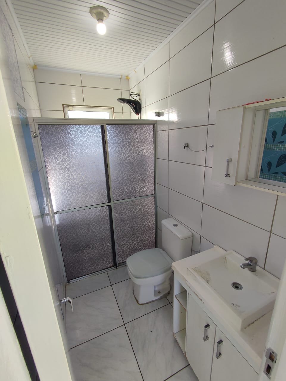 Neetzow Imobiliária