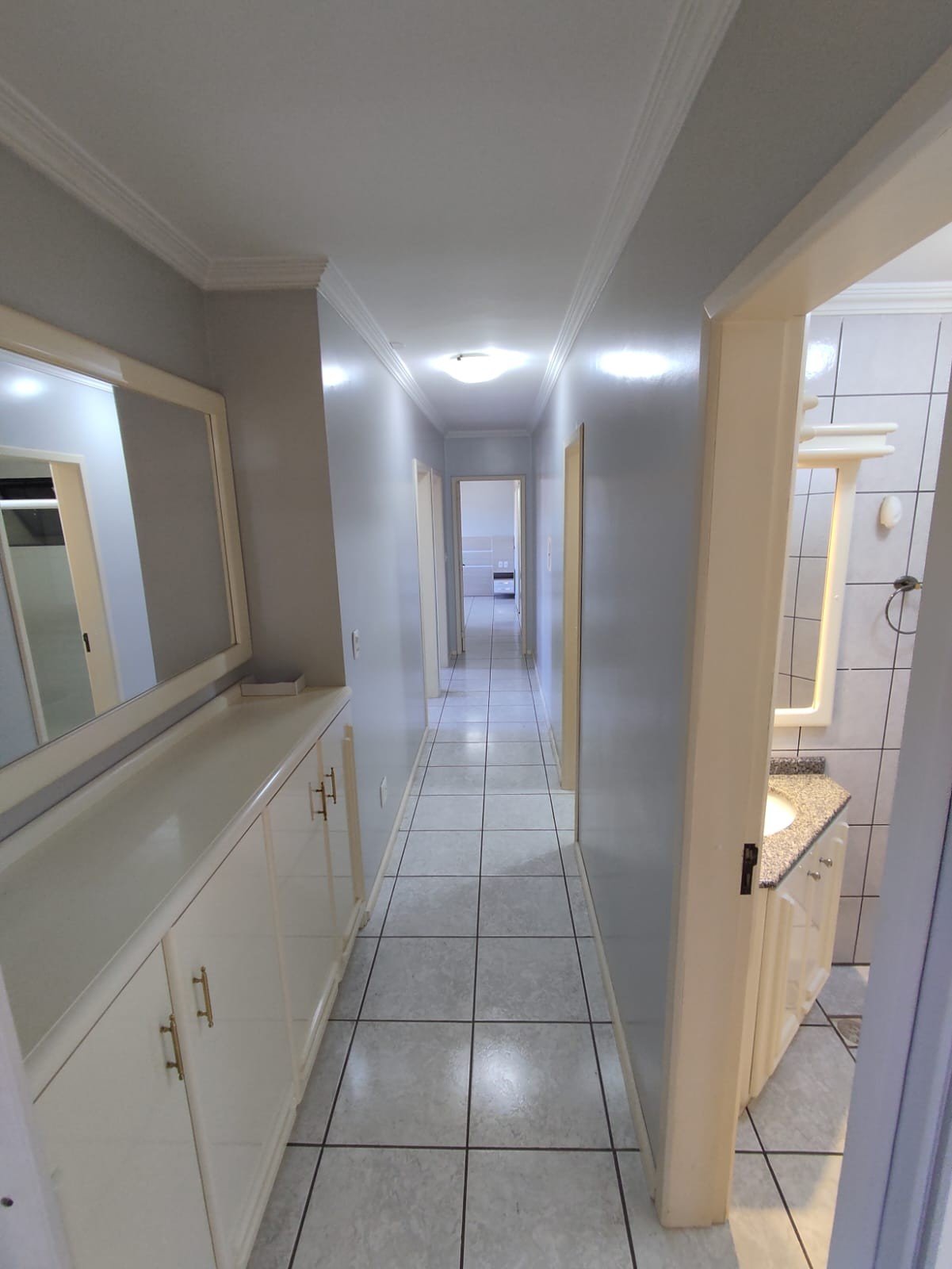 Neetzow Imobiliária