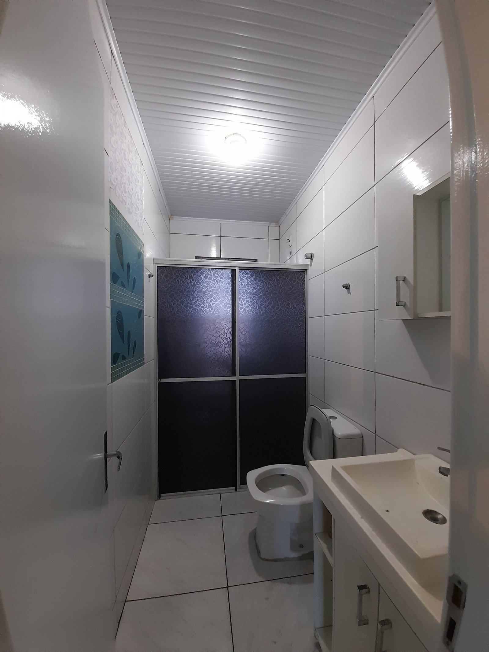 Neetzow Imobiliária