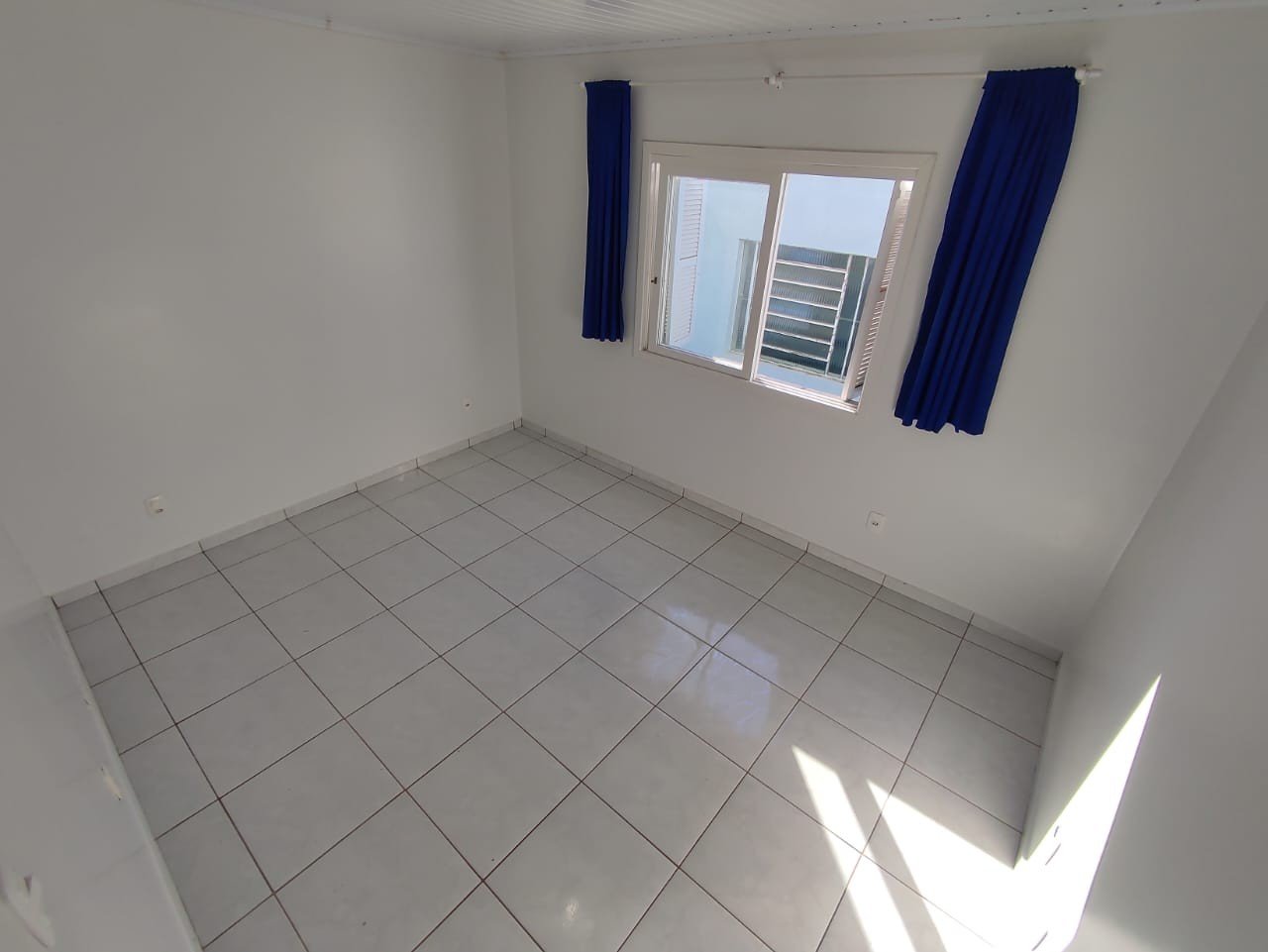 Neetzow Imobiliária