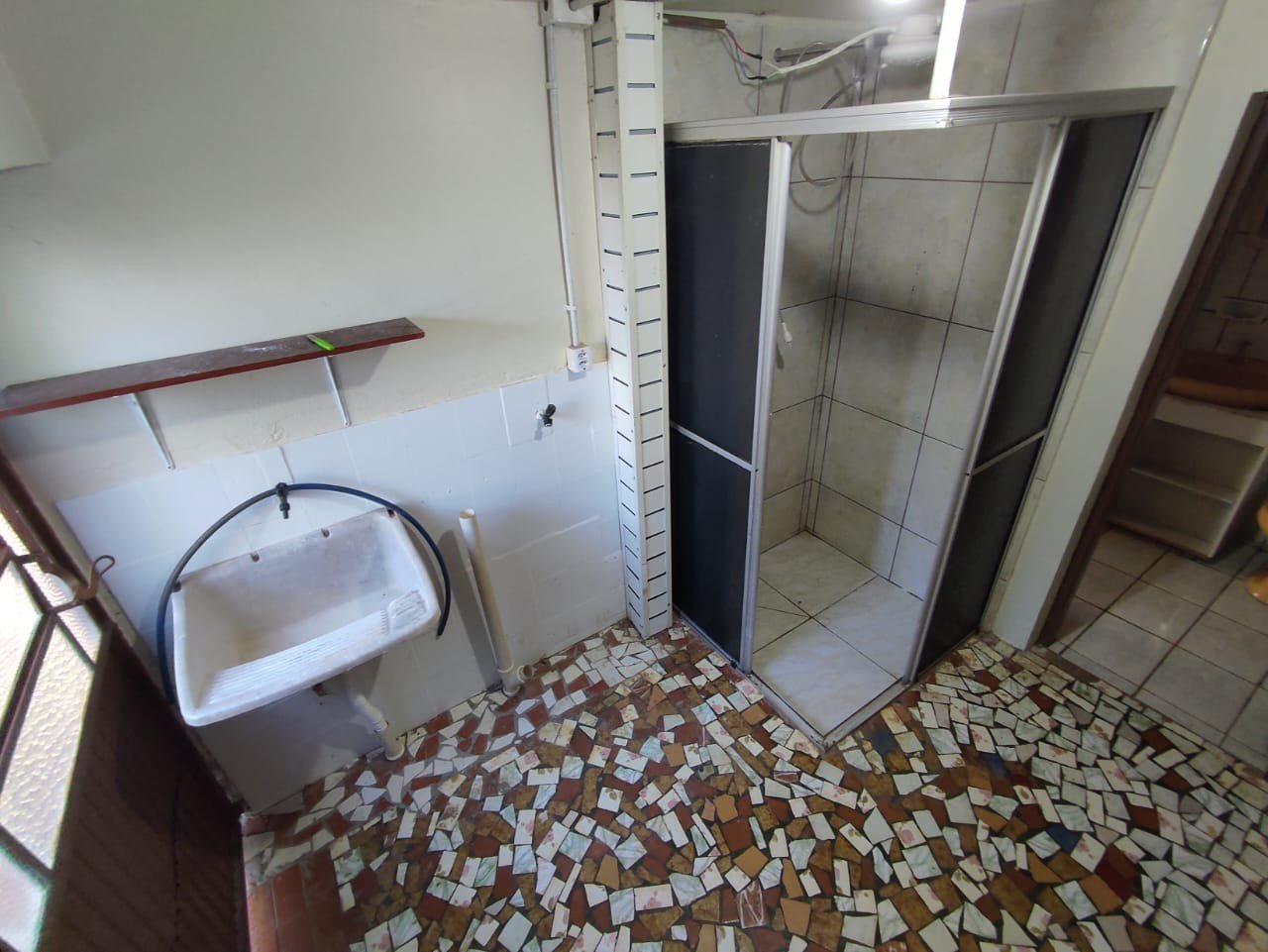 Neetzow Imobiliária