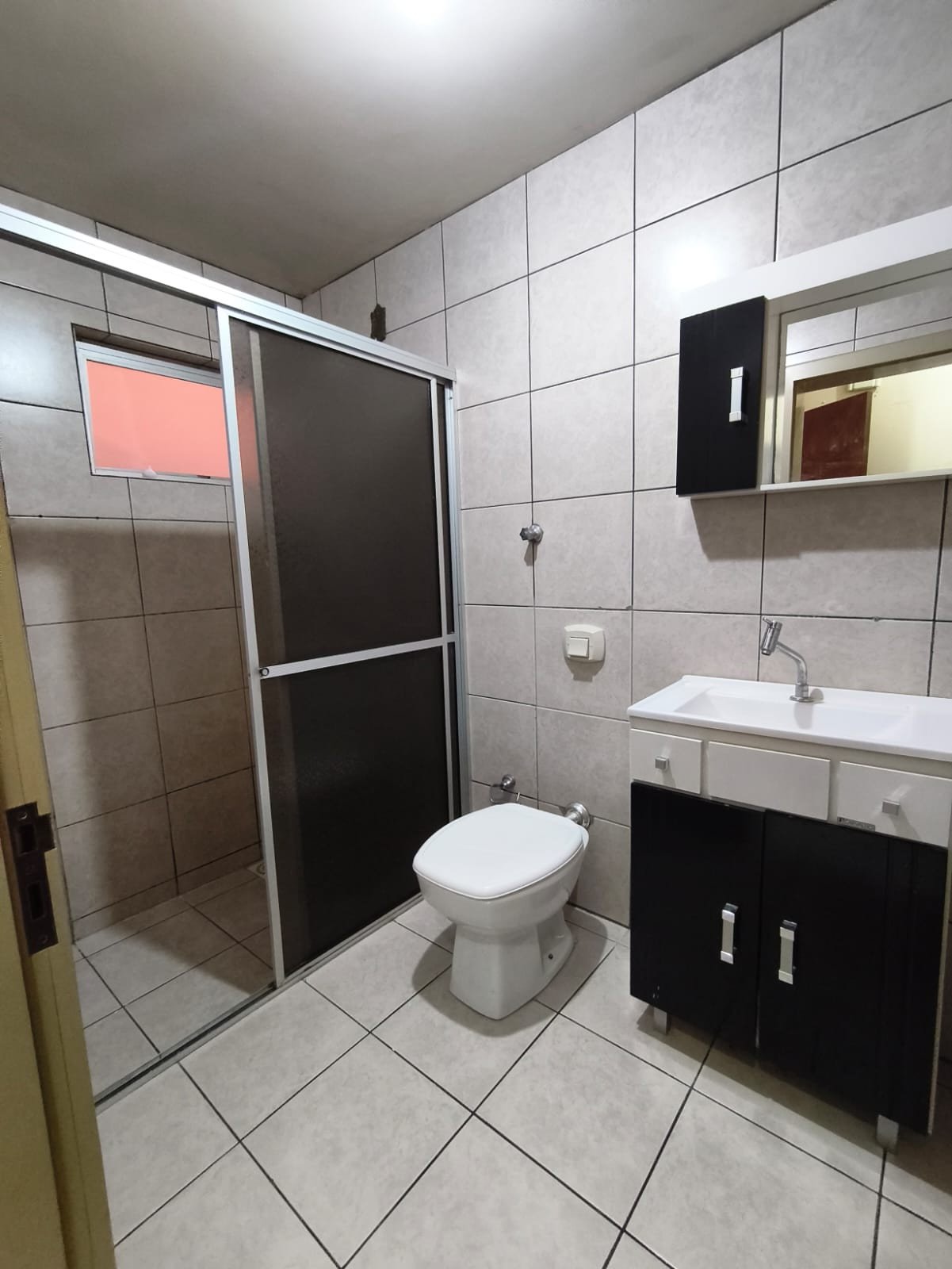 Neetzow Imobiliária