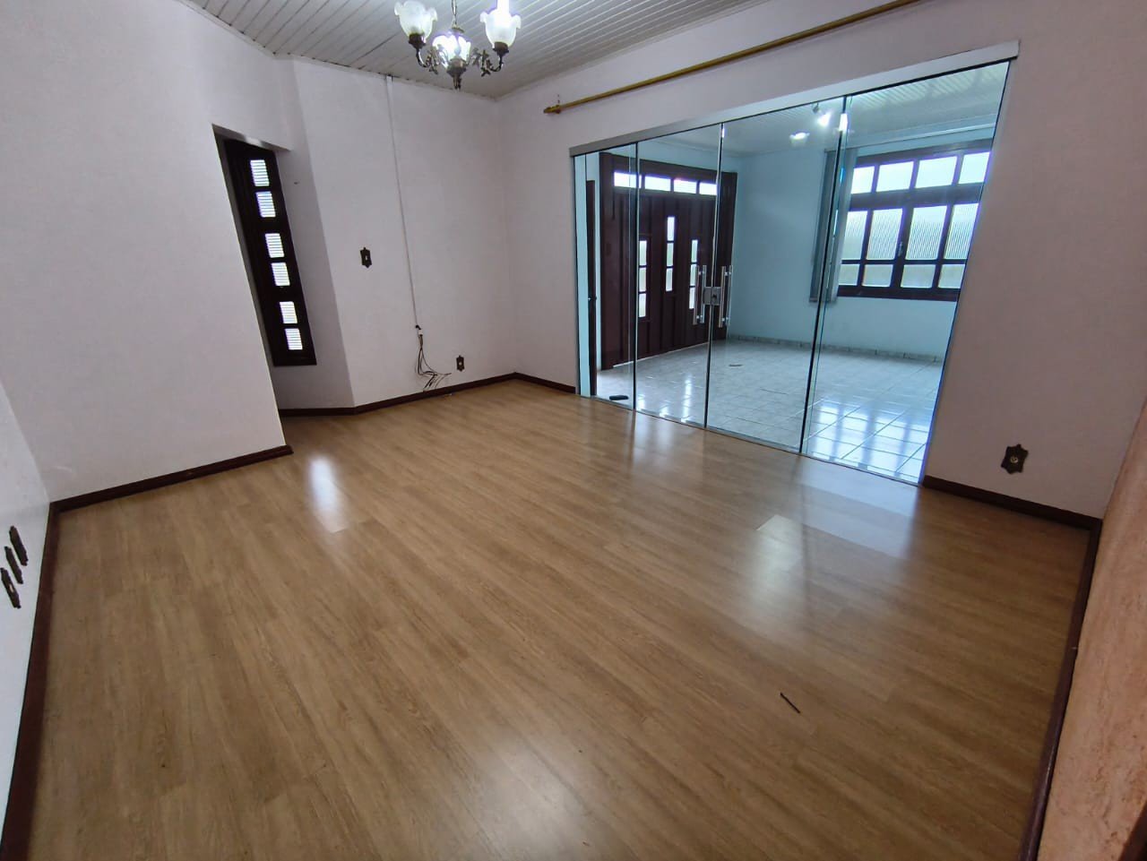 Neetzow Imobiliária
