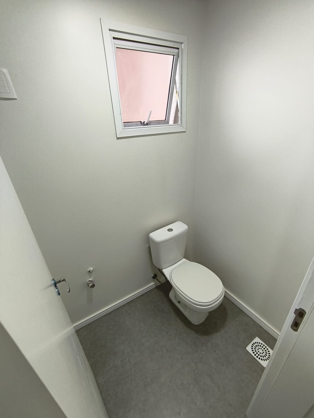 Neetzow Imobiliária