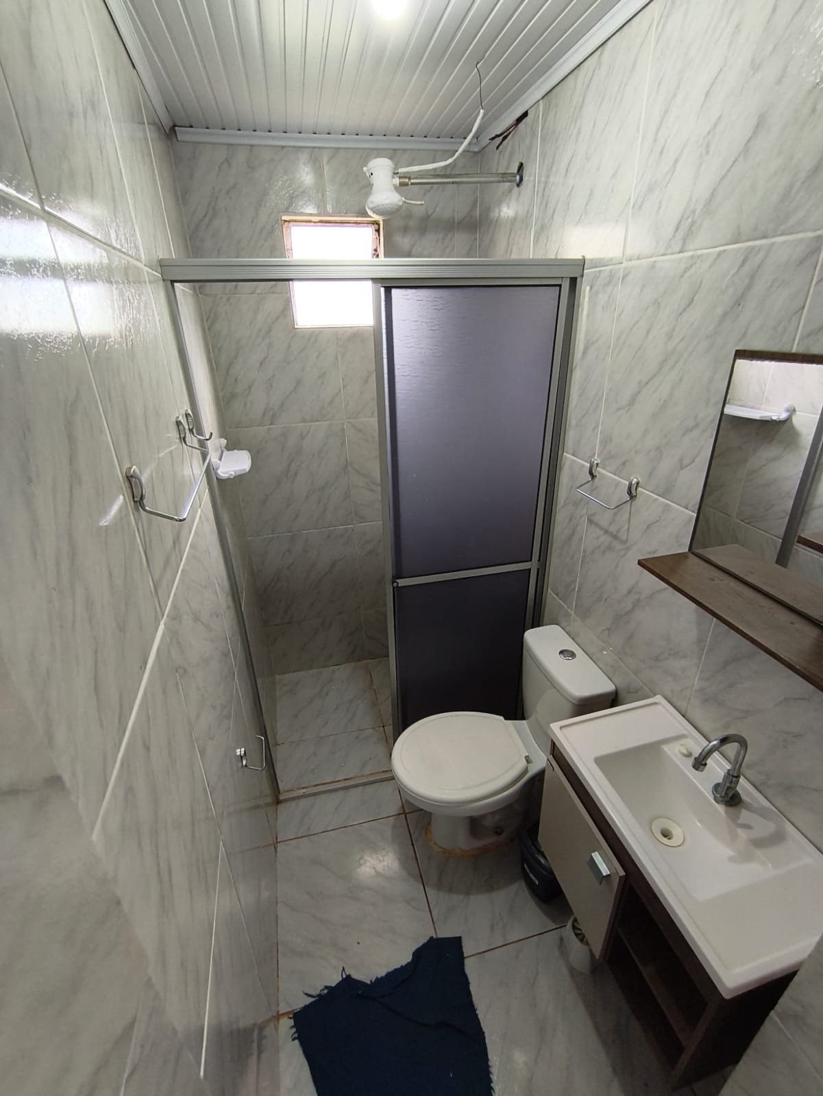 Neetzow Imobiliária