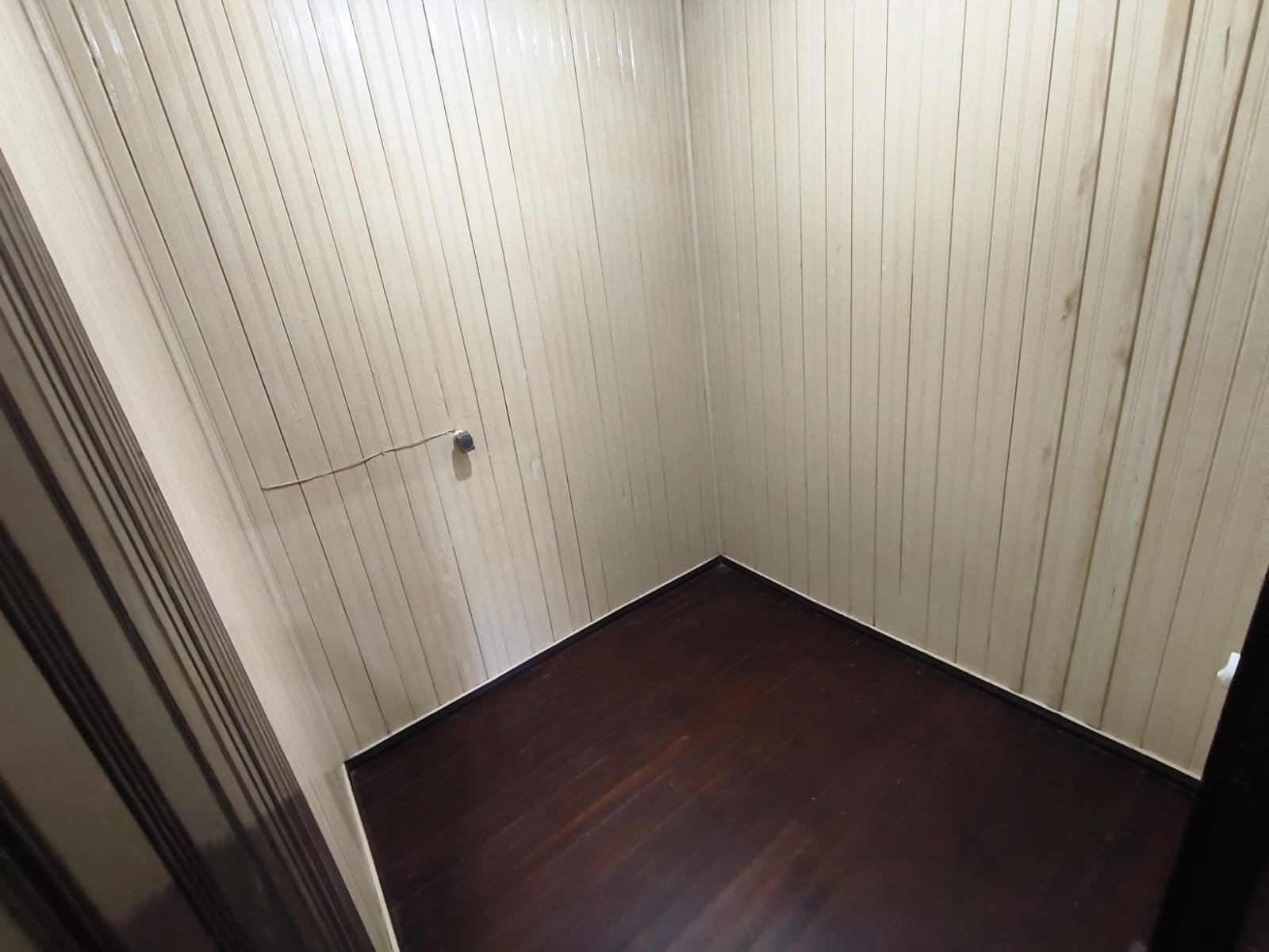 Neetzow Imobiliária