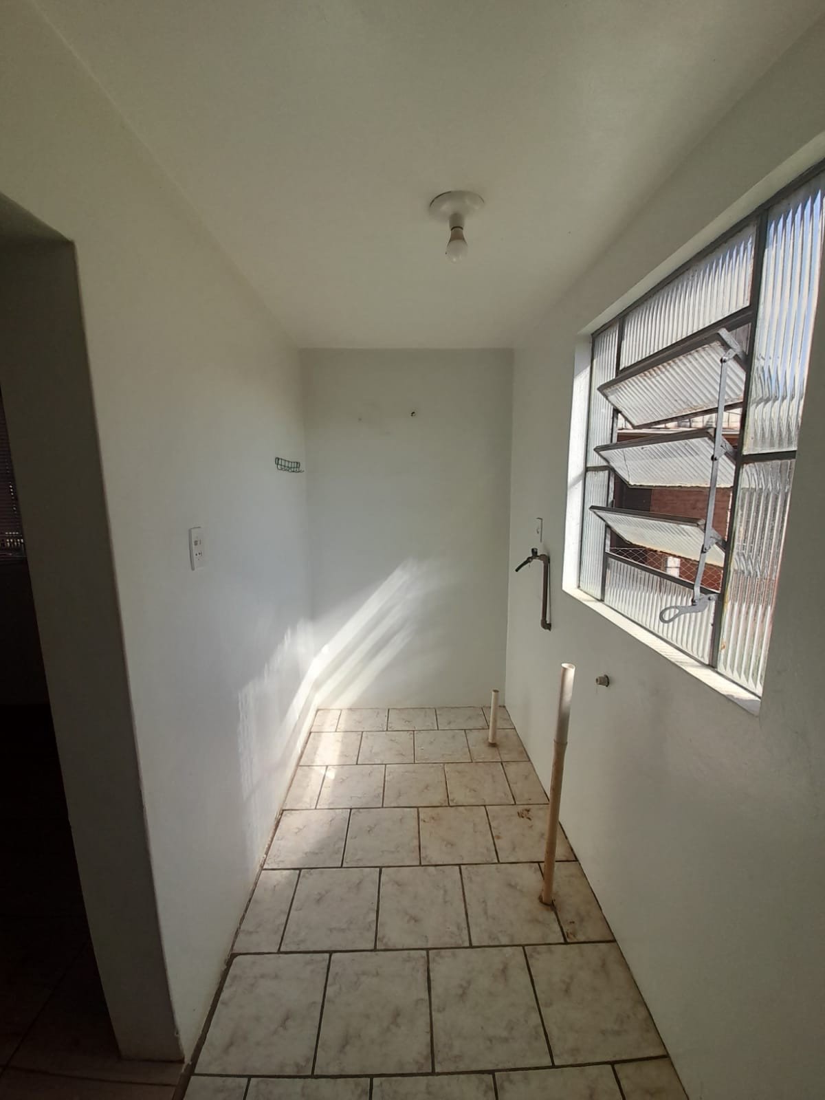 Neetzow Imobiliária