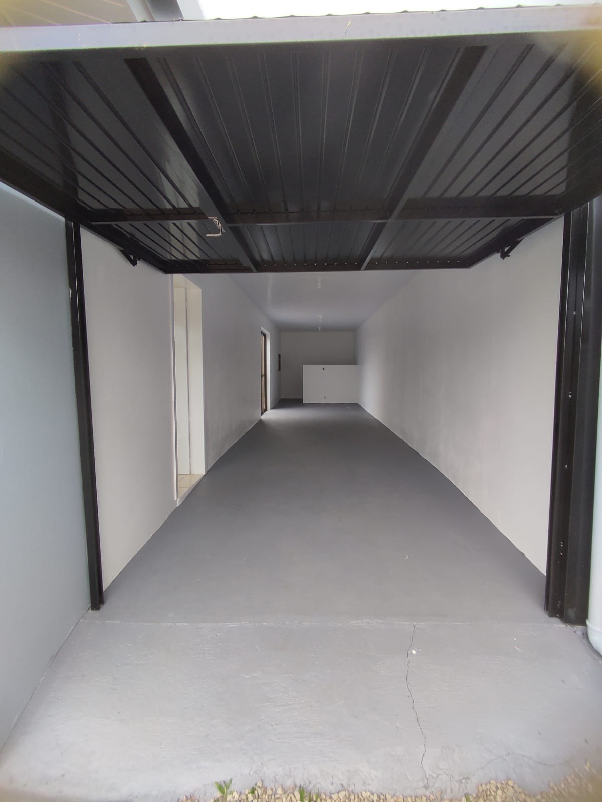 Neetzow Imobiliária