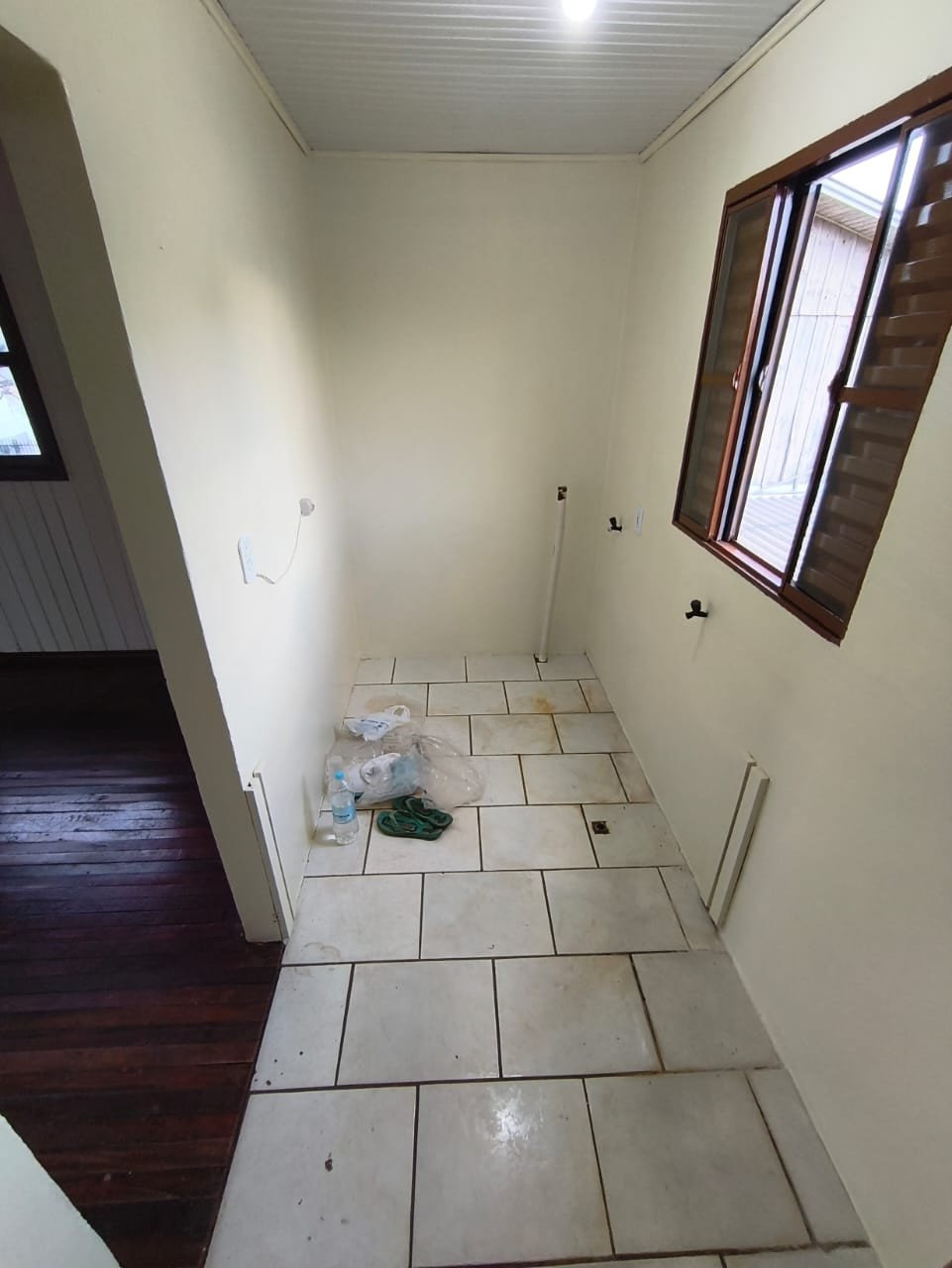 Neetzow Imobiliária