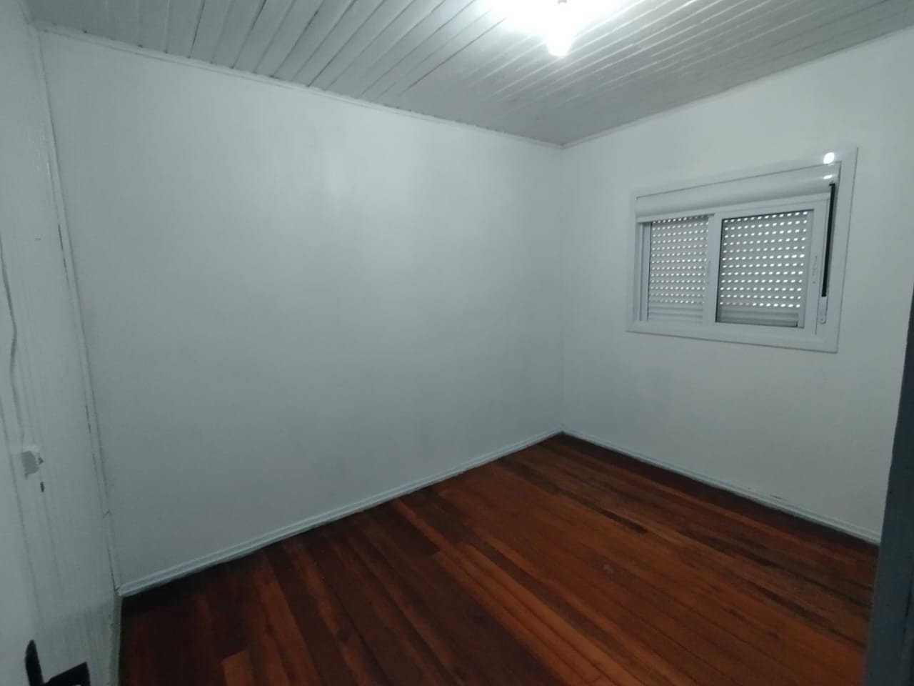 Neetzow Imobiliária