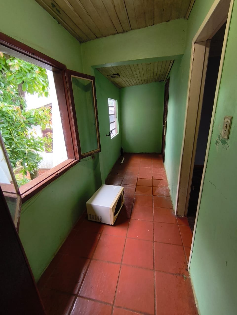 Neetzow Imobiliária