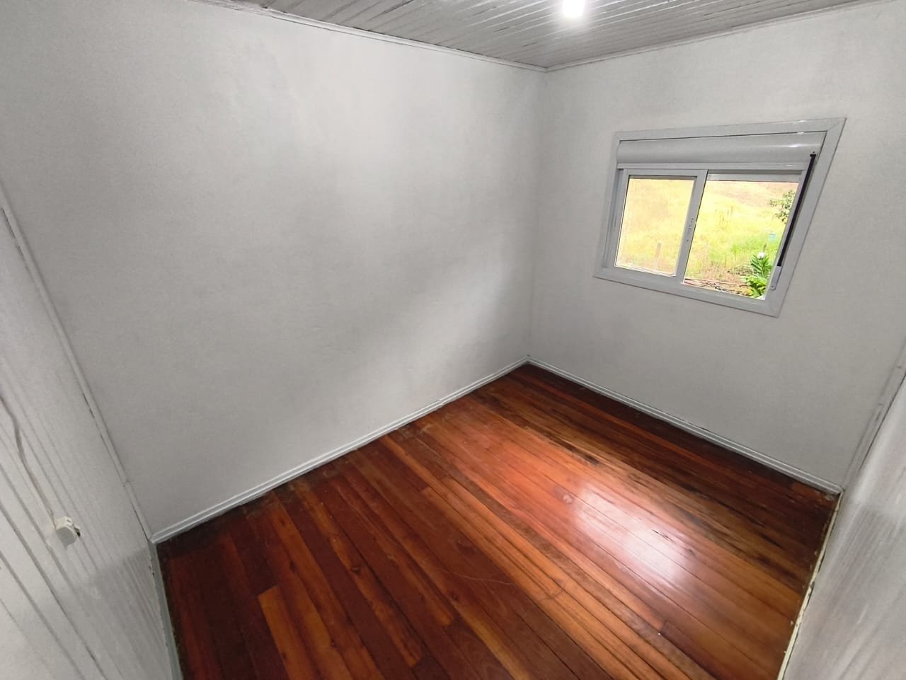 Neetzow Imobiliária