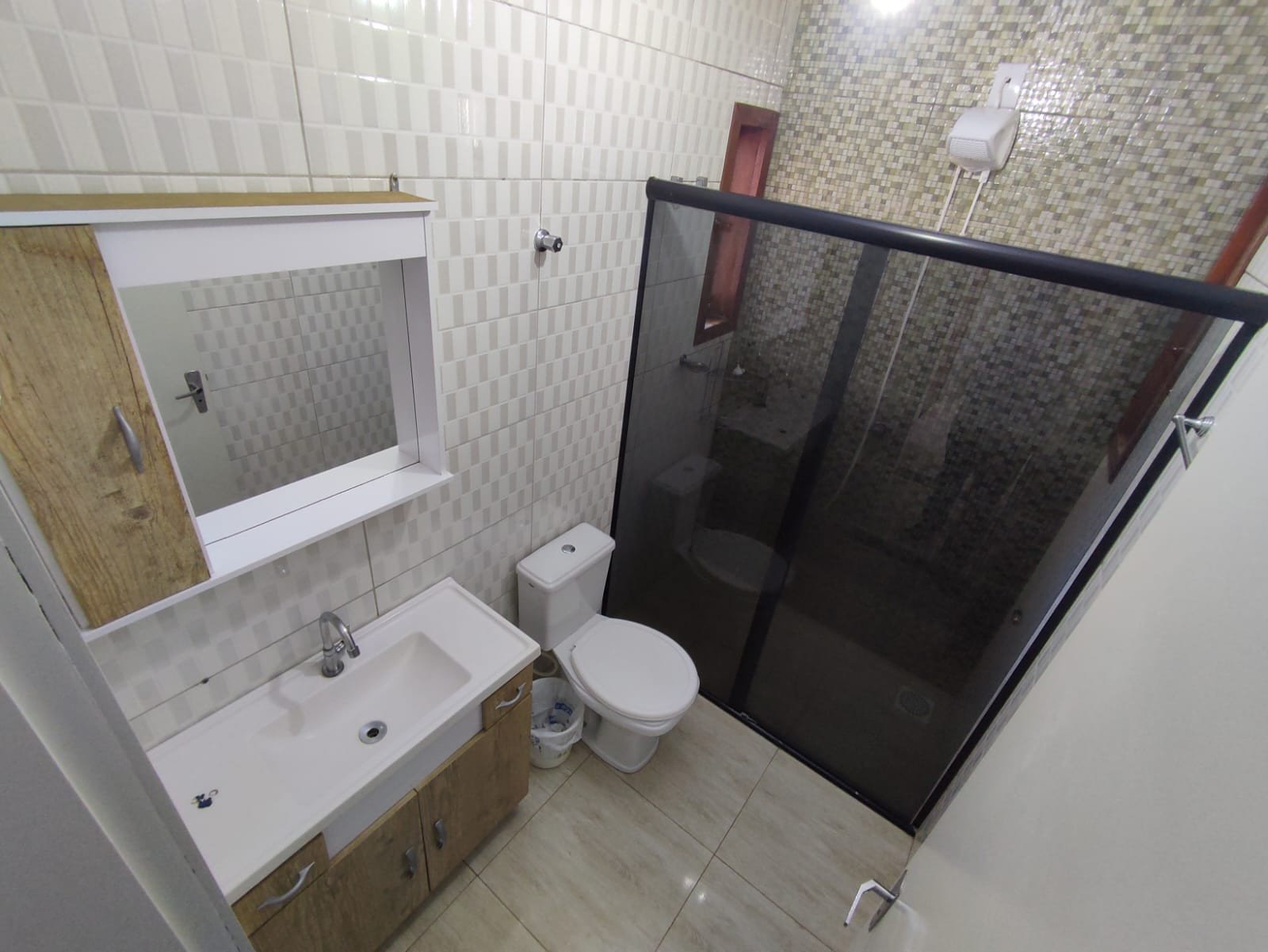 Neetzow Imobiliária